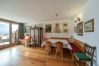 Apartment in Samedan - Chesa Crush - Samedan