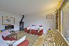 Apartment in Zuoz - Chesa Ladina - Zuoz