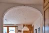 Apartment in Celerina/Schlarigna - Chesa Dal Gial - Celerina