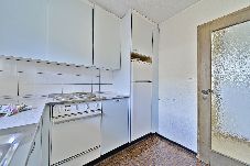 Apartment in Celerina/Schlarigna - Chesa Charots Apt. 5 - Celerina