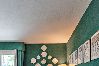 Apartment in St. Moritz - Chesa Cuntainta A - St. Moritz