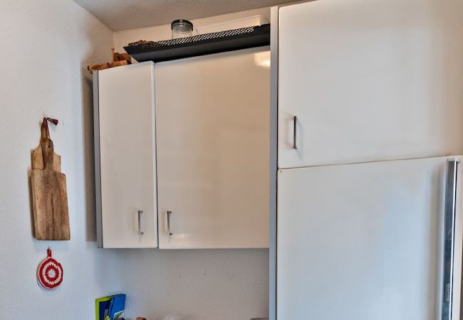 Apartment in Celerina/Schlarigna - Chesa Gordona 1 - Celerina Apartment in Celerina/Schlarigna - Chesa Gordona 1 - Celerina