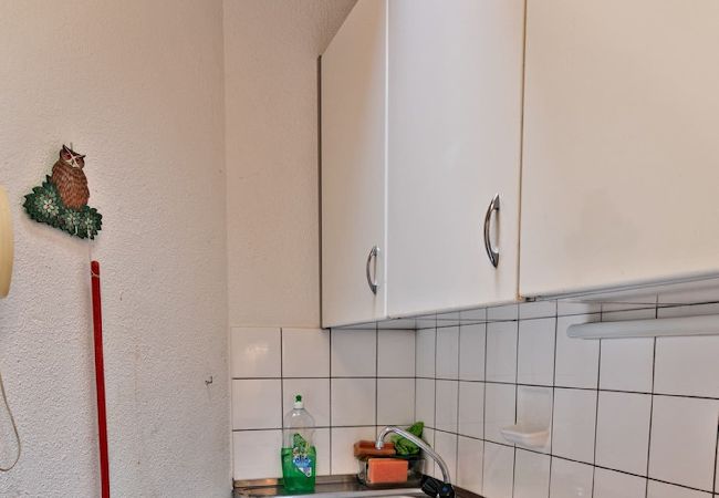 Apartment in Celerina/Schlarigna - Chesa Gordona 1 - Celerina Apartment in Celerina/Schlarigna - Chesa Gordona 1 - Celerina