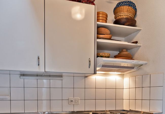 Apartment in Celerina/Schlarigna - Chesa Gordona 1 - Celerina Apartment in Celerina/Schlarigna - Chesa Gordona 1 - Celerina