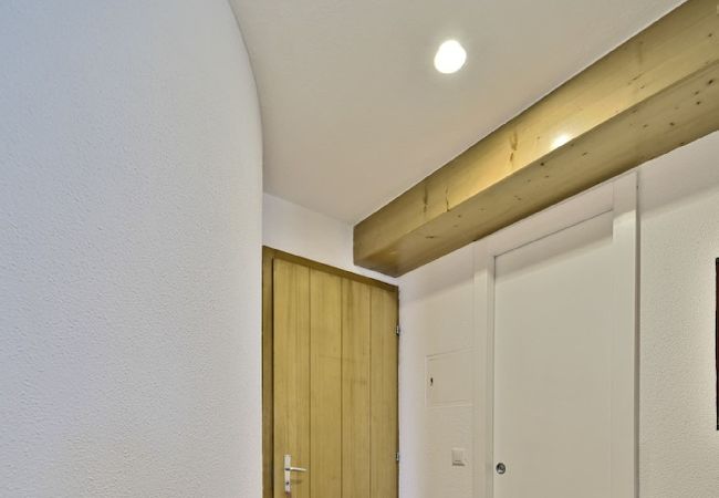 Apartment in Celerina/Schlarigna - Chesa Gordona 1 - Celerina Apartment in Celerina/Schlarigna - Chesa Gordona 1 - Celerina