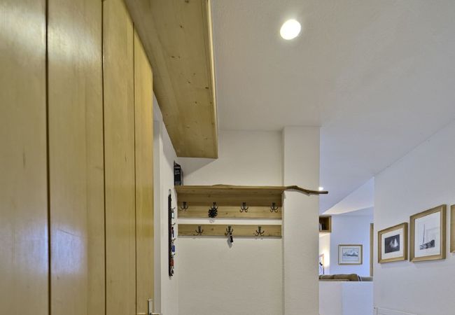 Apartment in Celerina/Schlarigna - Chesa Gordona 1 - Celerina Apartment in Celerina/Schlarigna - Chesa Gordona 1 - Celerina