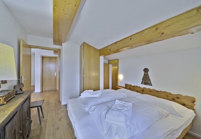 Apartment in Celerina/Schlarigna - Chesa Gordona 1 - Celerina Apartment in Celerina/Schlarigna - Chesa Gordona 1 - Celerina