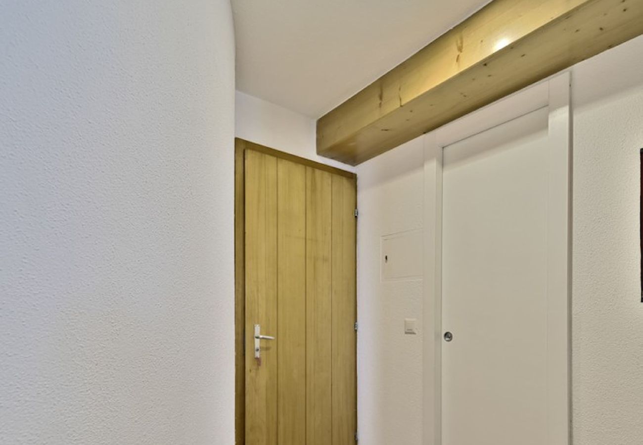 Apartment in Celerina/Schlarigna - Chesa Gordona 1 - Celerina Apartment in Celerina/Schlarigna - Chesa Gordona 1 - Celerina
