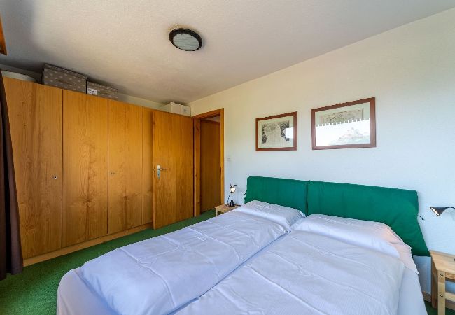Apartment in Celerina/Schlarigna - Chesa La Drosa - Celerina Apartment in Celerina/Schlarigna - Chesa La Drosa - Celerina