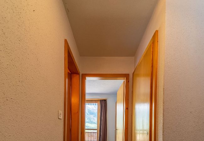 Apartment in Celerina/Schlarigna - Chesa La Drosa - Celerina Apartment in Celerina/Schlarigna - Chesa La Drosa - Celerina