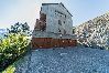 Apartment in Celerina/Schlarigna - Chesa La Drosa - Celerina Apartment in Celerina/Schlarigna - Chesa La Drosa - Celerina