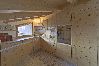 Apartment in Pontresina - Chesa Piz Chalchagn - Pontresina