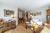 Apartment in La Punt-Chamues-ch - Chesa Elianto - La Punt