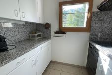 Apartment in Celerina/Schlarigna - Chesa Pedra - Celerina