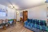 Apartment in Celerina/Schlarigna - Chesa Al Munt one bedroom - Celerina