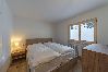 Apartment in Celerina/Schlarigna - Chesa Al Munt one bedroom - Celerina Apartment in Celerina/Schlarigna - Chesa Al Munt one bedroom - Celerina