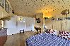 Studio in Celerina/Schlarigna - Chesa Charots Attic  - Celerina