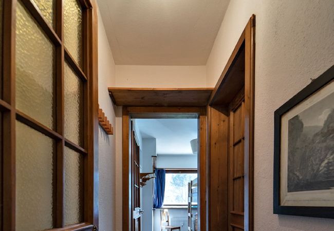 Apartment in Celerina/Schlarigna - Chesa San Gian  8 Pax - Celerina Apartment in Celerina/Schlarigna - Chesa San Gian  8 Pax - Celerina