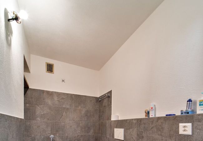 Apartment in Celerina/Schlarigna - Chesa San Gian  8 Pax - Celerina Apartment in Celerina/Schlarigna - Chesa San Gian  8 Pax - Celerina