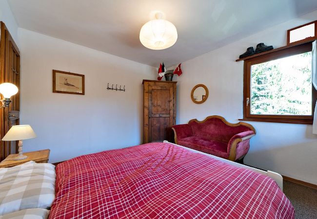 Apartment in Celerina/Schlarigna - Chesa San Gian  8 Pax - Celerina Apartment in Celerina/Schlarigna - Chesa San Gian  8 Pax - Celerina
