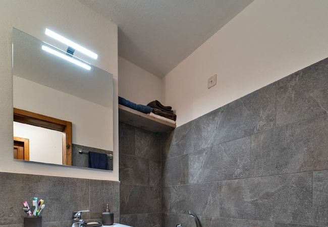 Apartment in Celerina/Schlarigna - Chesa San Gian  8 Pax - Celerina Apartment in Celerina/Schlarigna - Chesa San Gian  8 Pax - Celerina