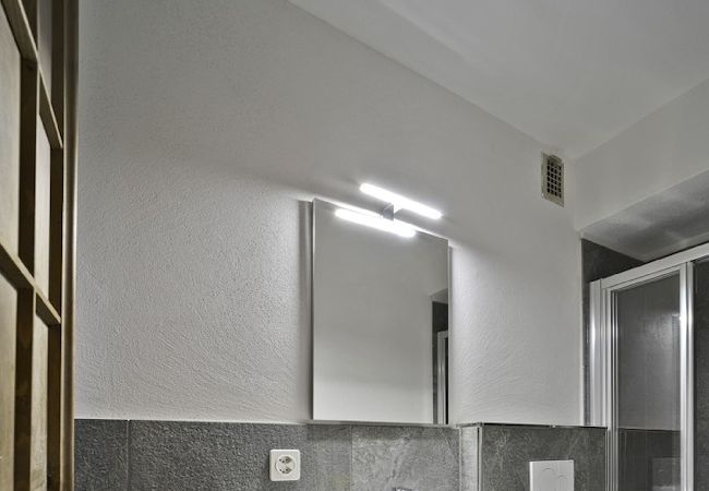 Apartment in Celerina/Schlarigna - Chesa San Gian  8 Pax - Celerina Apartment in Celerina/Schlarigna - Chesa San Gian  8 Pax - Celerina
