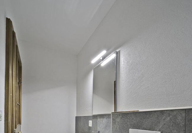 Apartment in Celerina/Schlarigna - Chesa San Gian  8 Pax - Celerina Apartment in Celerina/Schlarigna - Chesa San Gian  8 Pax - Celerina