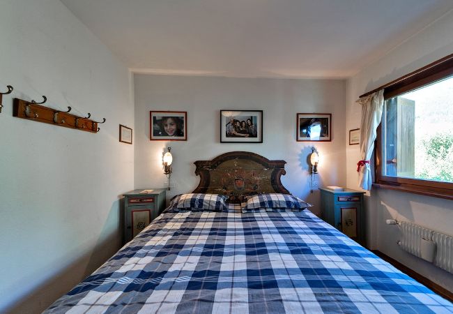 Apartment in Celerina/Schlarigna - Chesa San Gian  8 Pax - Celerina Apartment in Celerina/Schlarigna - Chesa San Gian  8 Pax - Celerina