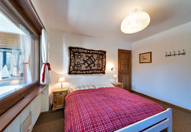 Apartment in Celerina/Schlarigna - Chesa San Gian  8 Pax - Celerina Apartment in Celerina/Schlarigna - Chesa San Gian  8 Pax - Celerina