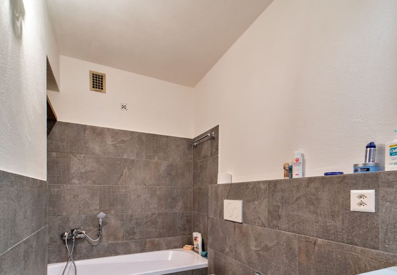 Apartment in Celerina/Schlarigna - Chesa San Gian  8 Pax - Celerina Apartment in Celerina/Schlarigna - Chesa San Gian  8 Pax - Celerina