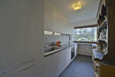 Apartment in Celerina/Schlarigna - Chesa San Gian  8 Pax - Celerina