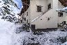 Apartment in Celerina/Schlarigna - Chesa Panorama - Celerina Apartment in Celerina/Schlarigna - Chesa Panorama - Celerina