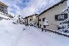 Apartment in Celerina/Schlarigna - Chesa Panorama - Celerina Apartment in Celerina/Schlarigna - Chesa Panorama - Celerina