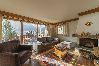 Apartment in Zuoz - Chesa Diala three bedrooms - Zuoz