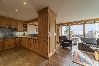 Apartment in Zuoz - Chesa Diala three bedrooms - Zuoz