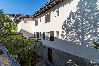 Apartment in Celerina/Schlarigna - Chesa Alta - Celerina Apartment in Celerina/Schlarigna - Chesa Alta - Celerina