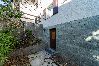 Apartment in Celerina/Schlarigna - Chesa Alta - Celerina Apartment in Celerina/Schlarigna - Chesa Alta - Celerina