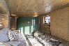 Apartment in Celerina/Schlarigna - Chesa Allegra - Celerina