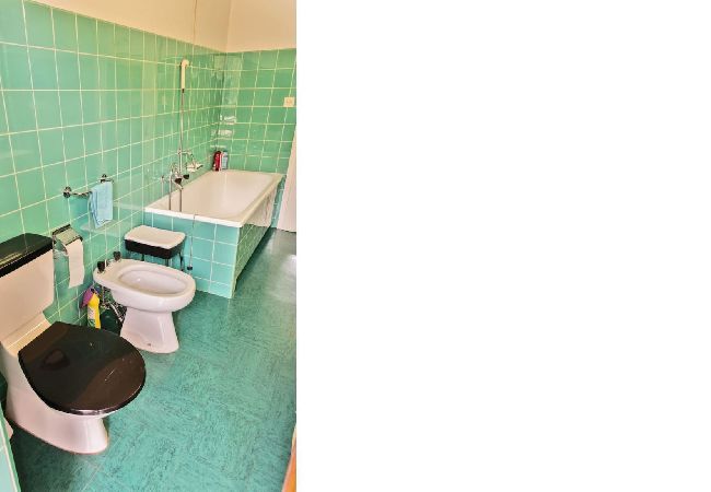Apartment in Celerina/Schlarigna - Chesa San Gian Rosen - Celerina Apartment in Celerina/Schlarigna - Chesa San Gian Rosen - Celerina