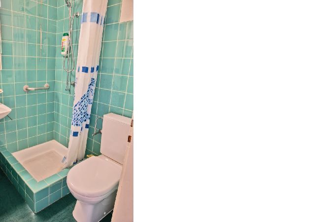 Apartment in Celerina/Schlarigna - Chesa San Gian Rosen - Celerina Apartment in Celerina/Schlarigna - Chesa San Gian Rosen - Celerina