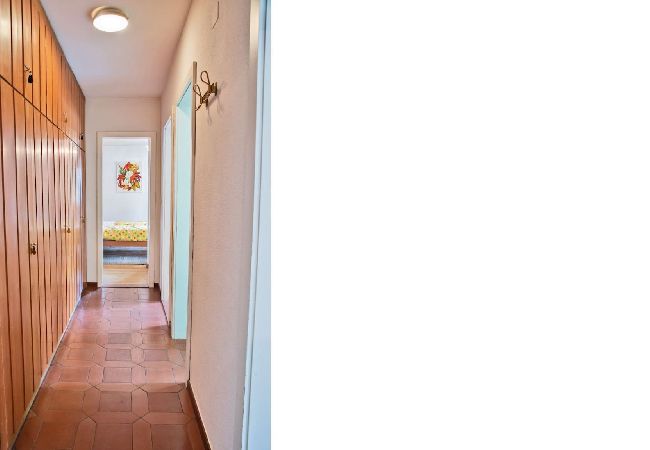 Apartment in Celerina/Schlarigna - Chesa San Gian Rosen - Celerina Apartment in Celerina/Schlarigna - Chesa San Gian Rosen - Celerina