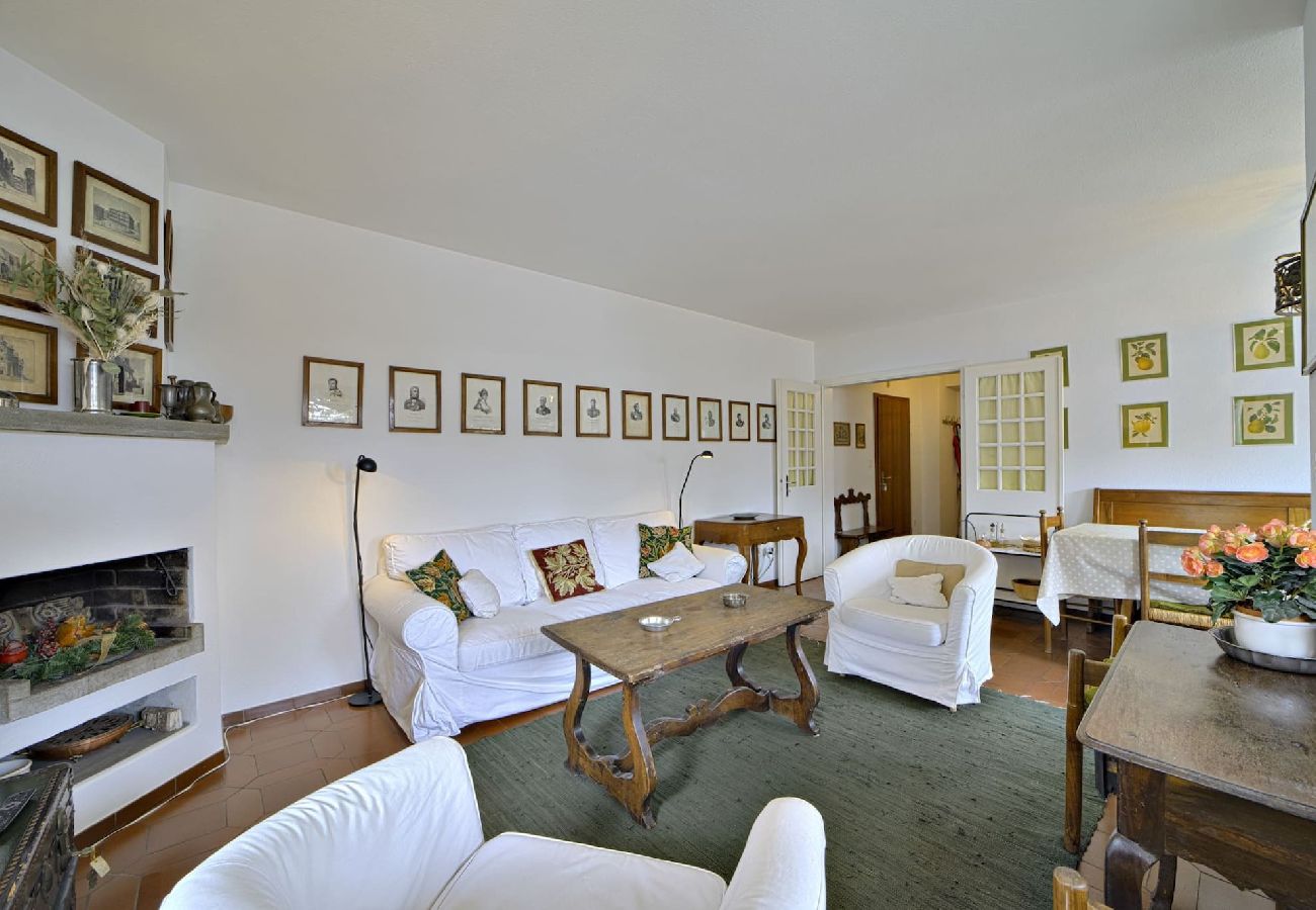 Apartment in Celerina/Schlarigna - Chesa San Gian Rosen - Celerina Apartment in Celerina/Schlarigna - Chesa San Gian Rosen - Celerina