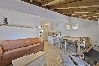 Apartment in Pontresina - Chesa Pitz Alv 32 - Pontresina