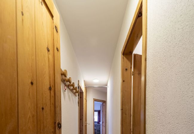 Apartment in Celerina/Schlarigna - Chesa Piz Padella First Floor - Celerina Apartment in Celerina/Schlarigna - Chesa Piz Padella First Floor - Celerina
