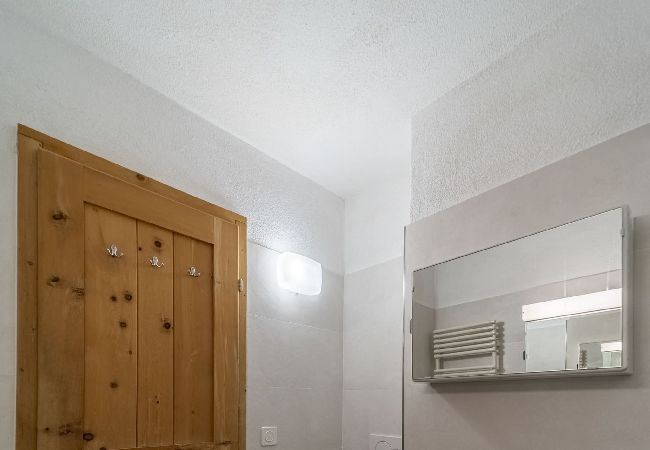 Apartment in Celerina/Schlarigna - Chesa Piz Padella First Floor - Celerina Apartment in Celerina/Schlarigna - Chesa Piz Padella First Floor - Celerina