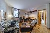 Apartment in Celerina/Schlarigna - Chesa Piz Padella First Floor - Celerina Apartment in Celerina/Schlarigna - Chesa Piz Padella First Floor - Celerina