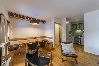 Apartment in Celerina/Schlarigna - Chesa Piz Padella First Floor - Celerina Apartment in Celerina/Schlarigna - Chesa Piz Padella First Floor - Celerina