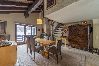Apartment in Celerina/Schlarigna - Chesa Ste Attic - Celerina Apartment in Celerina/Schlarigna - Chesa Ste Attic - Celerina