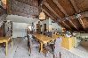 Apartment in Celerina/Schlarigna - Chesa Ste Attic - Celerina Apartment in Celerina/Schlarigna - Chesa Ste Attic - Celerina