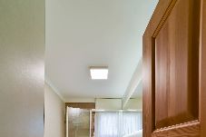 Apartment in Celerina/Schlarigna - Chesa Al Munt  two bedrooms - Celerina